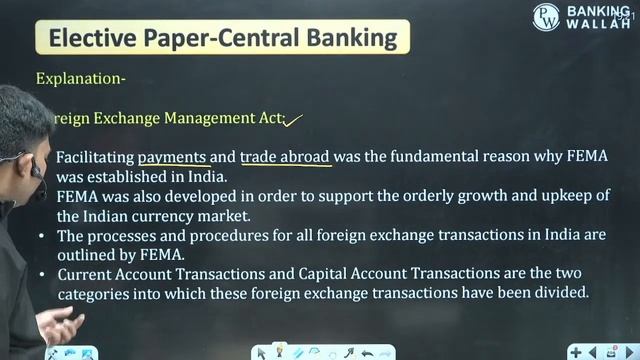 CAIIB Central Banking Marathon | CAIIB Elective Paper | CAIIB Exam 2023 | Central Banking Elective смотреть онлайн