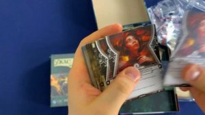 Ужас Аркхэма. Карточная игра дополнение "Наследие Данвича" и Сыщики распаковка