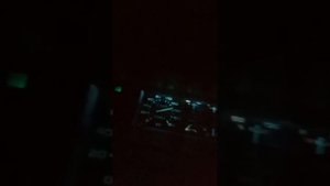 Стольников 9.15 фаза 316