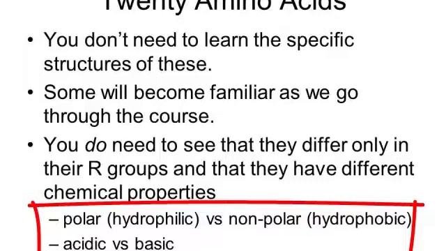 Module 3_Obj 23-26 смотреть онлайн