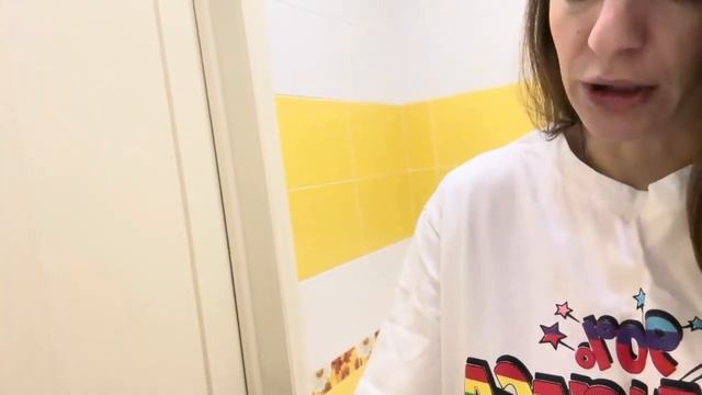 ReadySkin Diva - отзыв после 3 месяцев использования аппарата. Эффект от применения смотреть онлайн