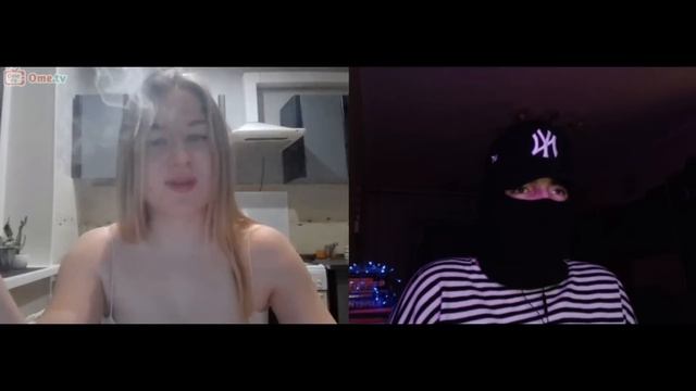 Лила порно суреттер Майлы жігіттен минет