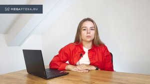 Суприма-ЛОР: инструкция по применению