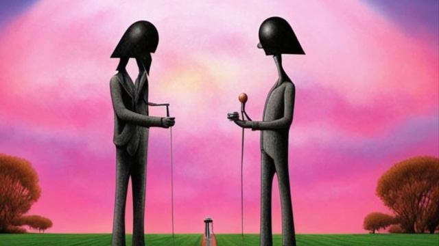 PINKFLOYDMAN (Человекъ-Пинкфлоид) смотреть онлайн