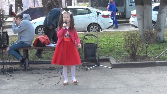 я и солнышко смотреть онлайн