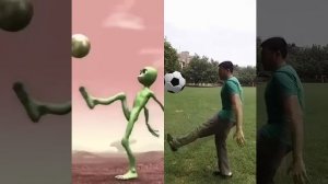 Dame Tu Cosita  FIFA Foot Ball World Cup EVOLUTION 2018 viral video FIFA Nabilistan Nabilshzd