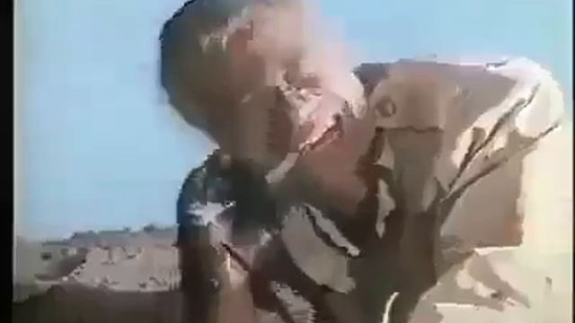 Jugos Yupi 1988 смотреть онлайн