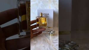 КАК ПАХНУТ ПРЕМИУМ ДУХИ - РОЖА ЭНИГМА / СТОЙКОСТЬ И ШЛЕЙФ - ОБЗОР #тестершоп