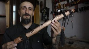 Пимак №93, тональность G