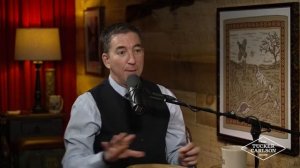 Glenn Greenwald: Dangerous New Escalation in Russia, & Our Blackmailed Politicians