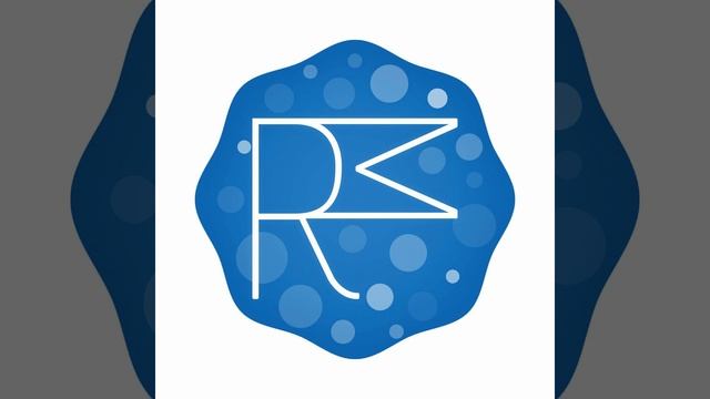 Tagesschau, der Blog. Aber auch Wolfram Weimer bei Maischberger. Tellkamp, Melnyk, Jeroferew- 18.06 смотреть онлайн