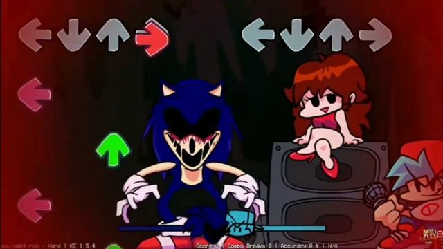 какой мод пройти???пишите в комментариях смотреть онлайн