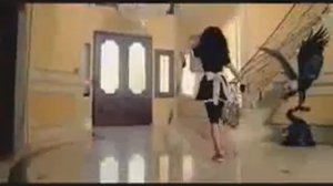 Selena Gomez- Tell me something I don't know