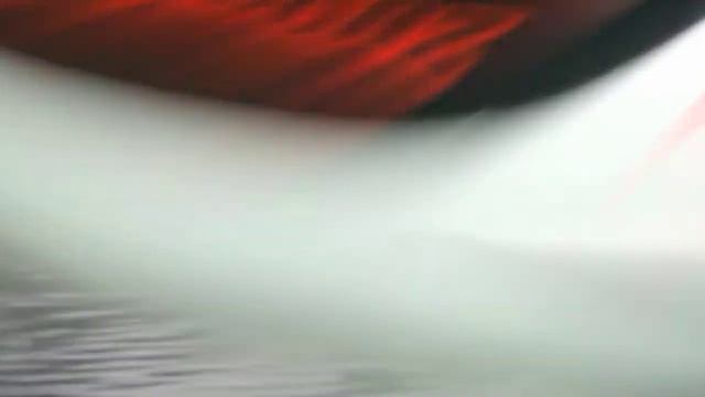 Preview HFS Carbon/Kevlar by Jetstyle смотреть онлайн