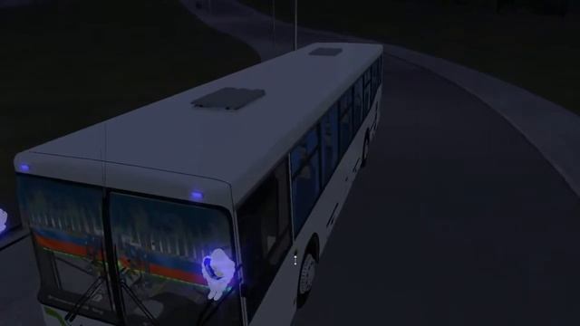 тест драйв нефаз 5299 11 33 смотреть онлайн