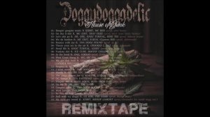 20. Snoop Dogg - West Lane (ft. tha Eastsidaz) [prod. Jkings music]