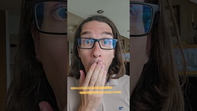 Кто крадет яйцо...❓