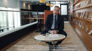 Ответы на вопросы о биологических препаратах от псориаза. Отвечает Бакулев Андрей Леонидович