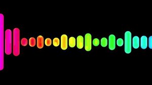 Elle est Partie (C-Tec "She Left" neuromix)