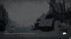 The Long Dark ✯ 2 эпизод ● 2 стрим PC✯ Первое прохождение 2024