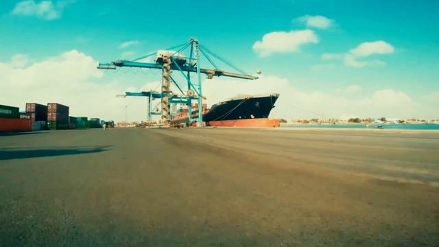 الابنوسة فدوى فريد __ وصية سودانية __ أغاني سودانية  Sudanese 2024