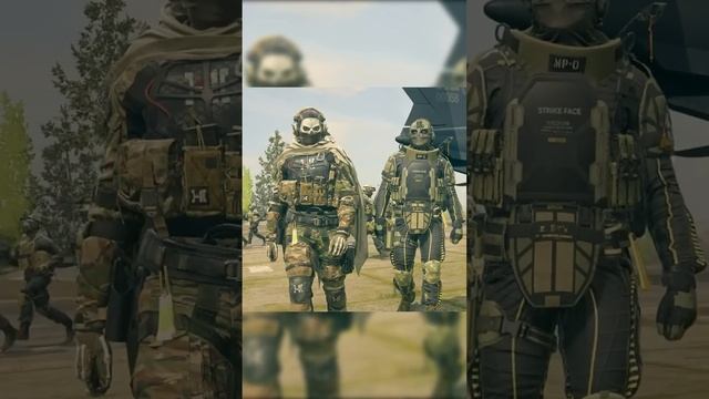 SMUGGLERS OF THE HALO / КОНТРАБАНДИСТЫ HALO