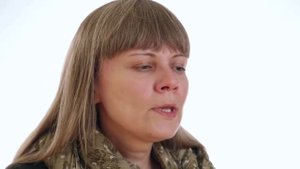 К уроку 14 2 Эмоции в семье Мария Падун