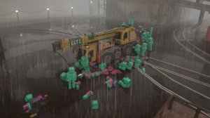 Зомби Апокалипсис