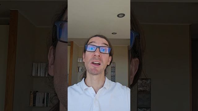 Выучишь французский!