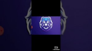 Indila Ainsi Bas La Vida 😘