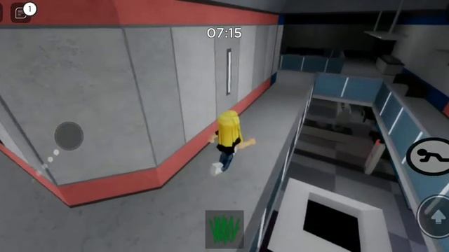 Играем в пигги с лп🤣🤣🤣всё видео ржОм🤣🤣🤣 смотреть онлайн