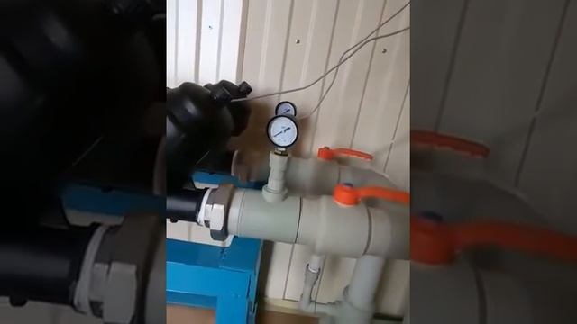 Favorite-nt.kz фильтр для очистки воды . Объект 8 смотреть онлайн