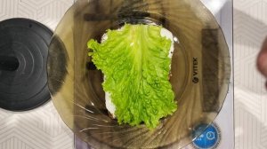 #еда#рецепты#готовке