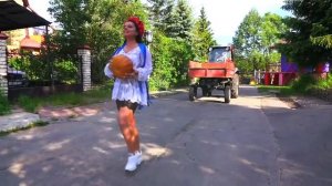 Наташа Королева    Давай гуляй !!! 😜  хит лета 2020