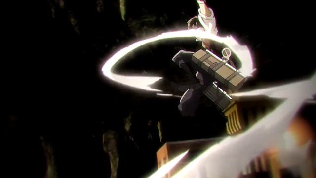 HESHER смотреть онлайн