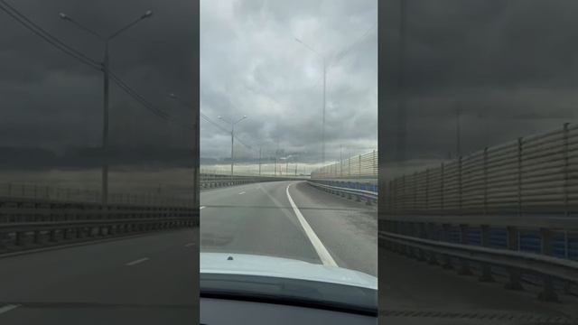 Обучение вожению в Подольске👍