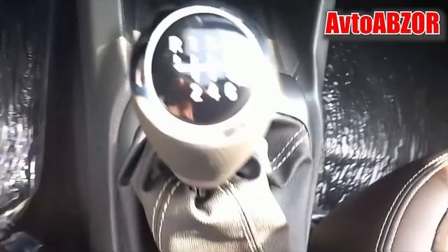 COBALT 2021 YİL // YANGI COBALT // KOBALT 2021 // GM COBALT 2021 смотреть онлайн