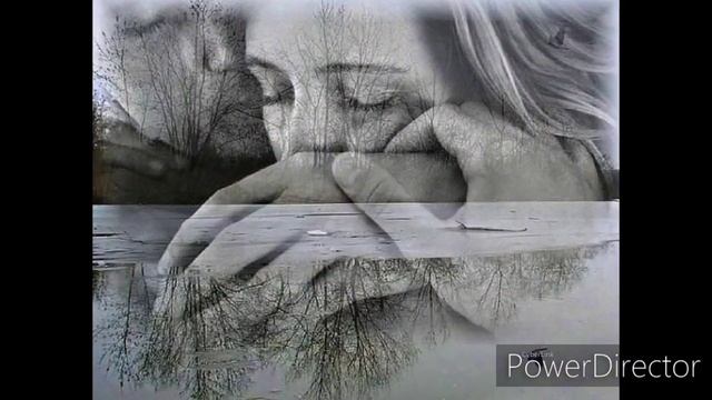 А я дышу тобой.От Наты смотреть онлайн