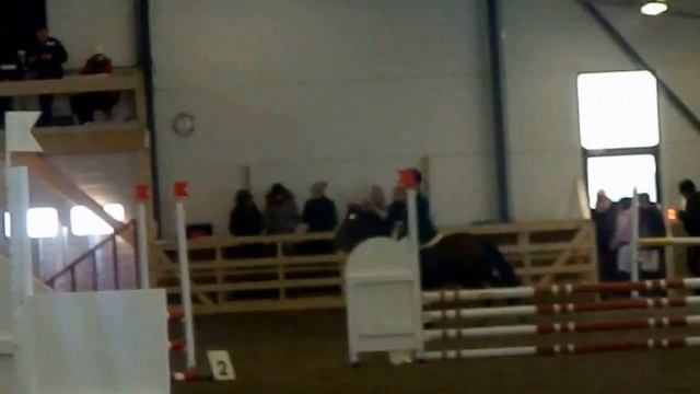 Emman ja Viirun eka 80cm 3.3.2013 :) смотреть онлайн