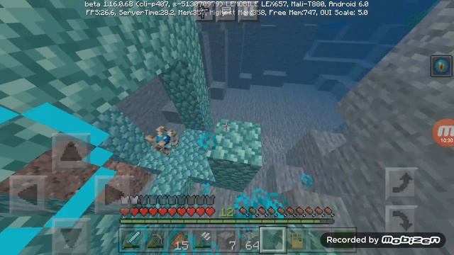 Путешествие под водой :часть 3 смотреть онлайн