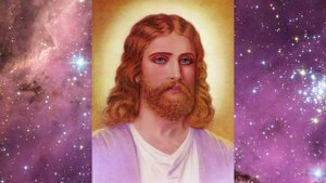 Как падшие ангелы обрезали связь человечества с Богом