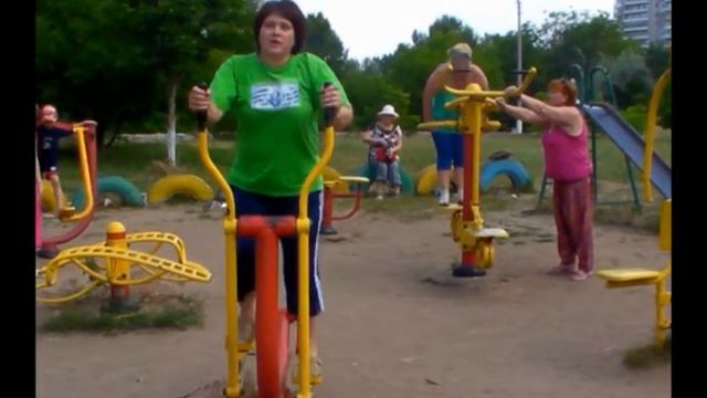 Деловое ПРЕДЛОЖЕНИЕ