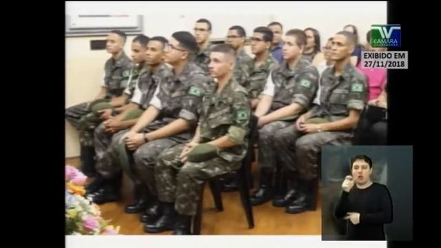 PE 89 Lucas Grecco смотреть онлайн