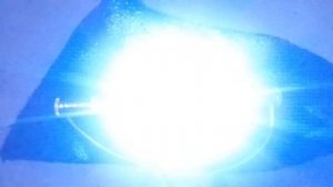 ДКсШ-150-2 Xenon high pressure lamp with China's HV source