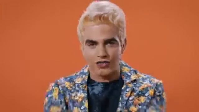 Carmin #3Nosvideosemalta смотреть онлайн