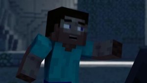 An Egg's Guide To Minecraft - PART 12 - Yo soy el Rey de México!