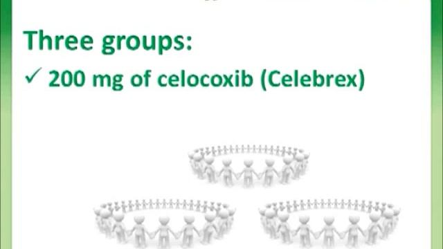 Benefits of Turmeric (Haldi) Golden Spice of India смотреть онлайн