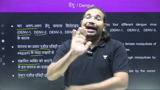 Weekly Current Affairs | 19th September to 25th September, 2023  | UPSC CSE | Madhukar Kotawe