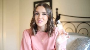 BEAUTY FAVOURITES | Emma Rose