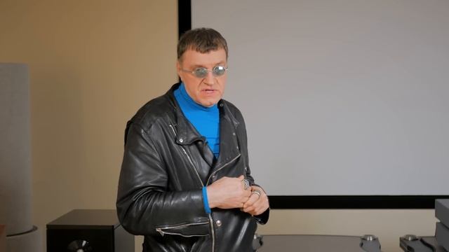 СтереоПравда с Мишей Кучеренко №7 2023. Нужно ли доверять продавцам High End?